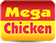 Mega Chicken Restaurants
